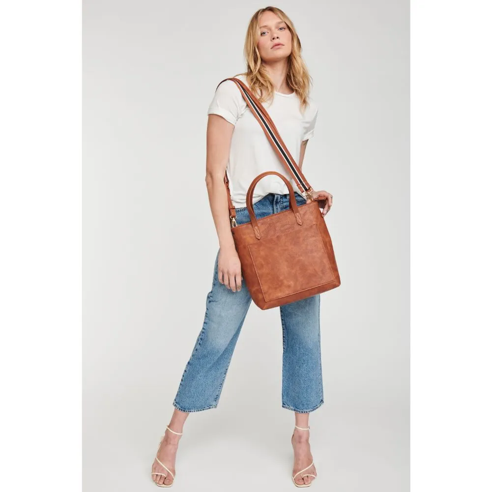 Sadie Tote