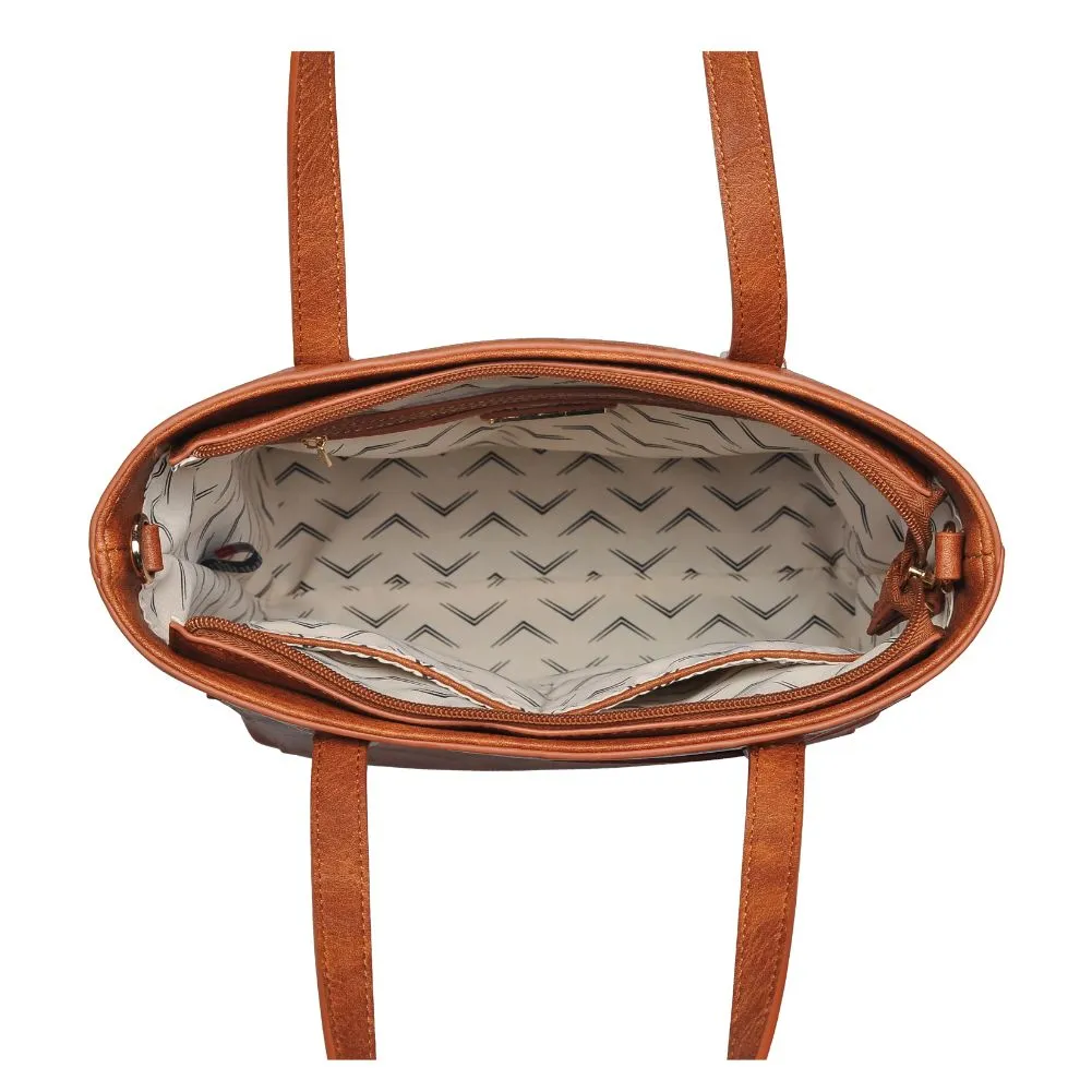 Sadie Tote