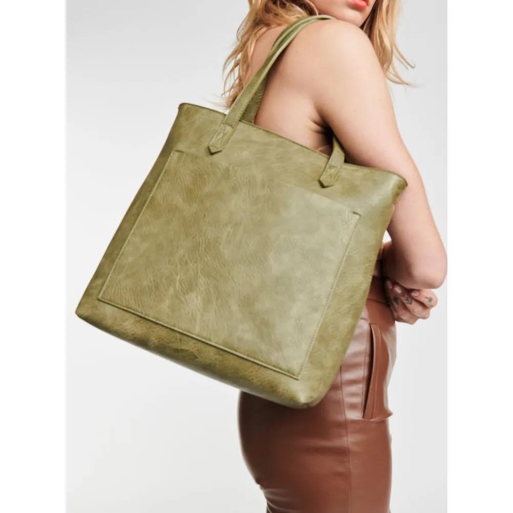 Sadie Tote