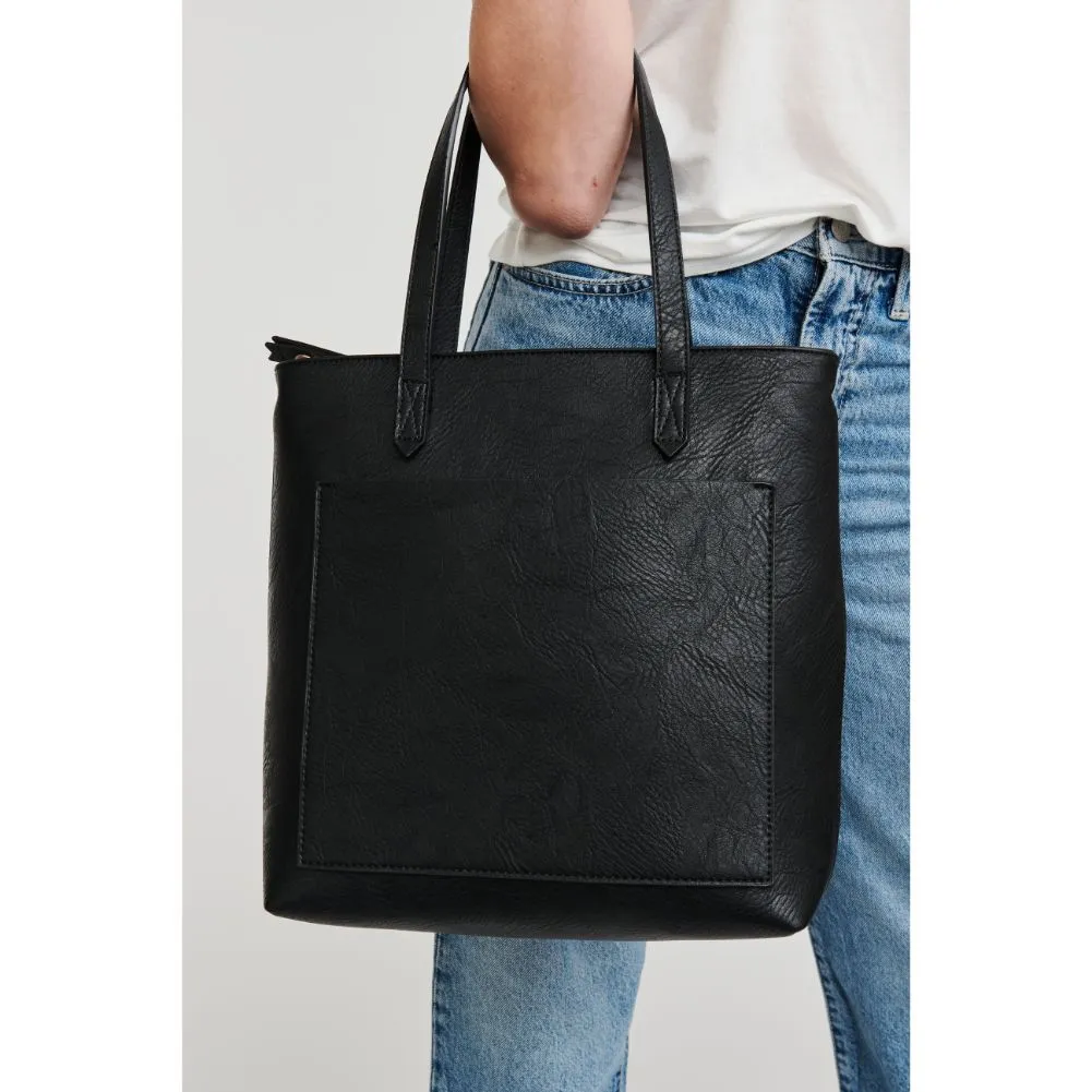 Sadie Tote