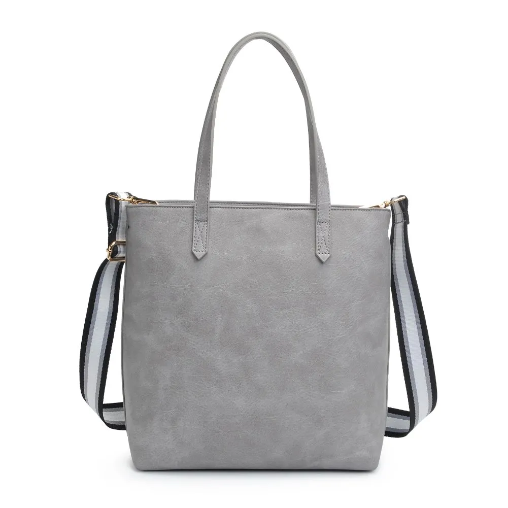 Sadie Tote