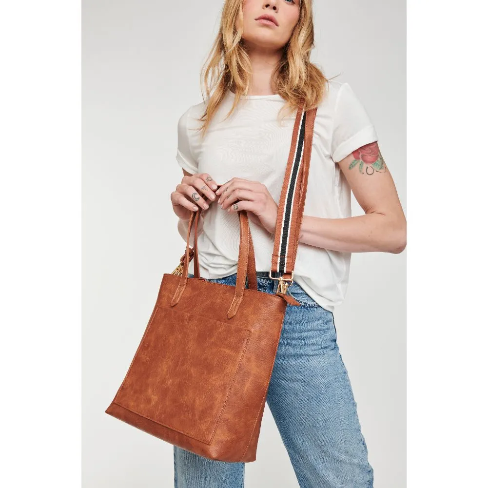 Sadie Tote