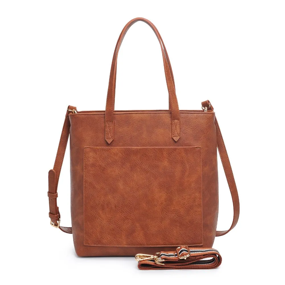 Sadie Tote