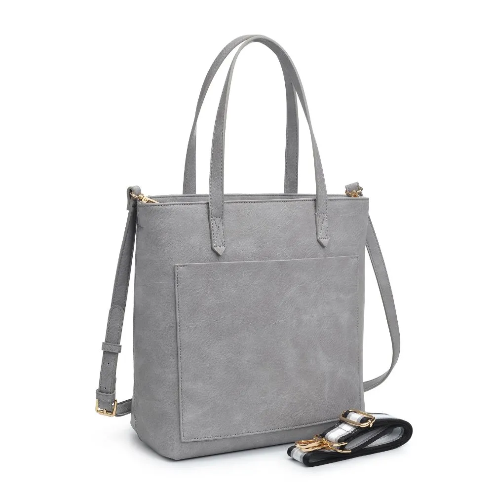Sadie Tote