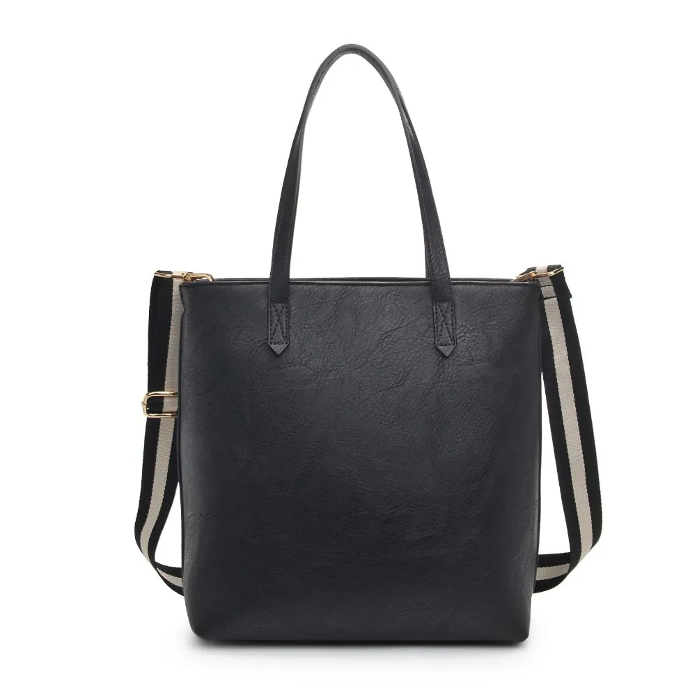 Sadie Tote