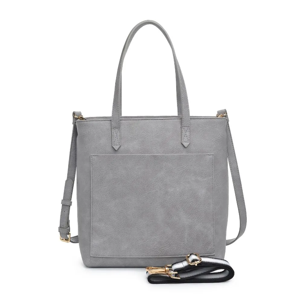 Sadie Tote