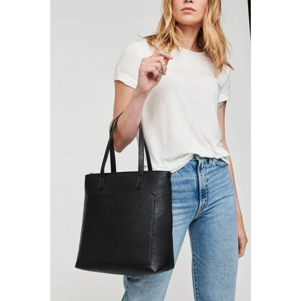 Sadie Tote