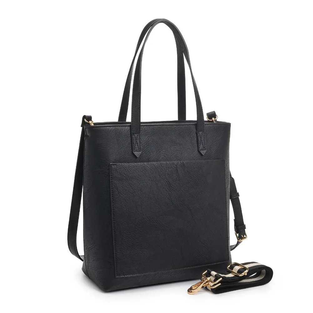 Sadie Tote