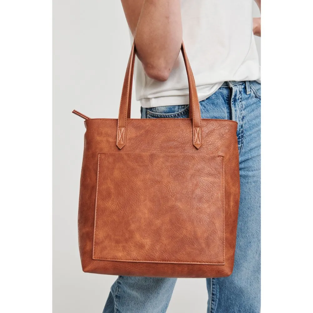 Sadie Tote