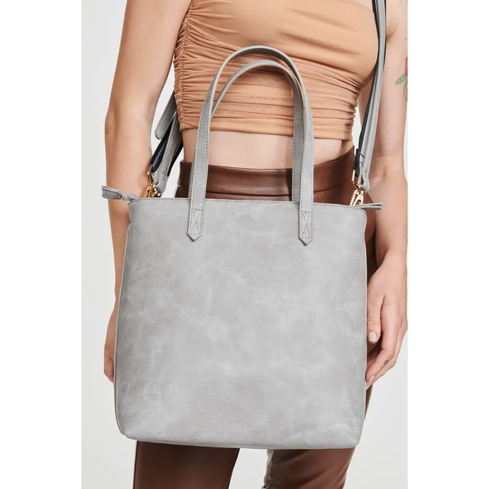 Sadie Tote
