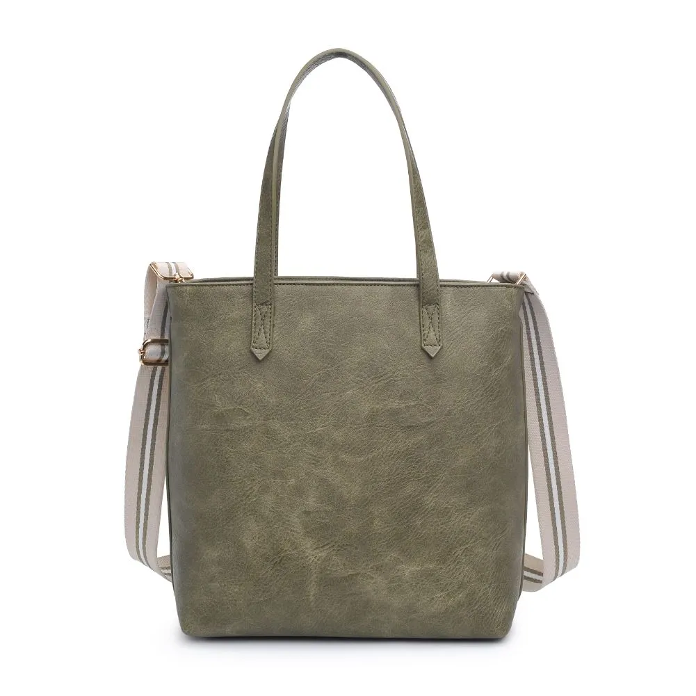 Sadie Tote