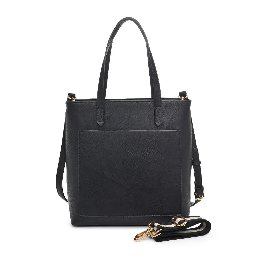 Sadie Tote
