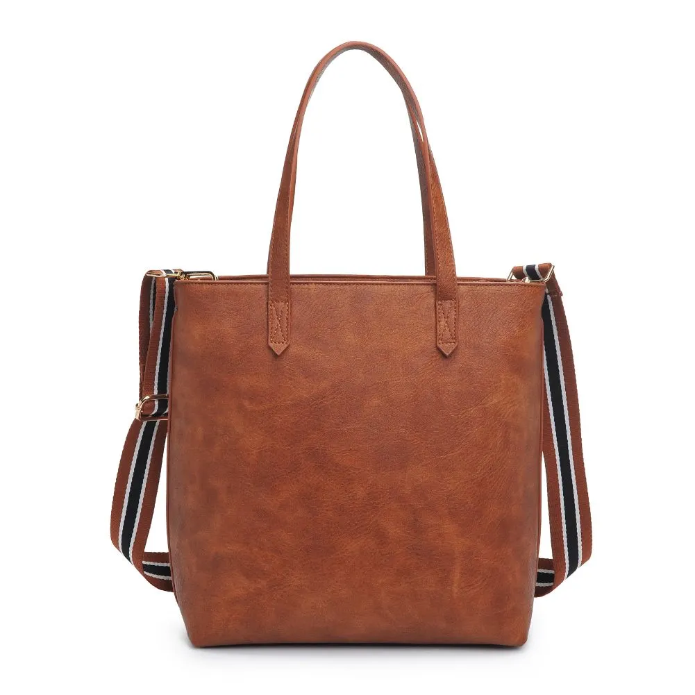 Sadie Tote