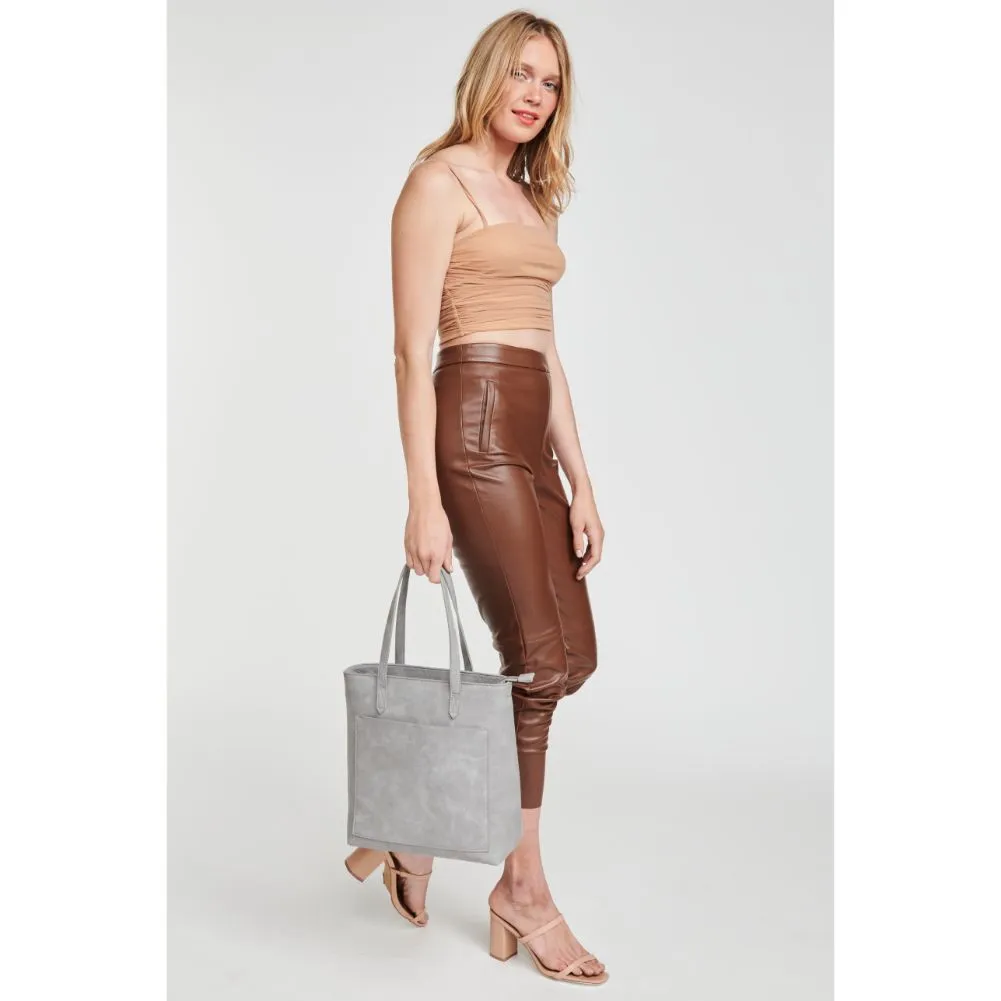 Sadie Tote