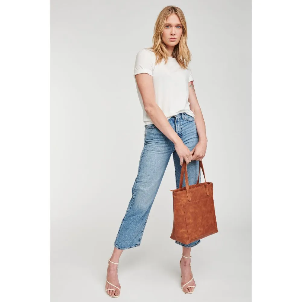 Sadie Tote
