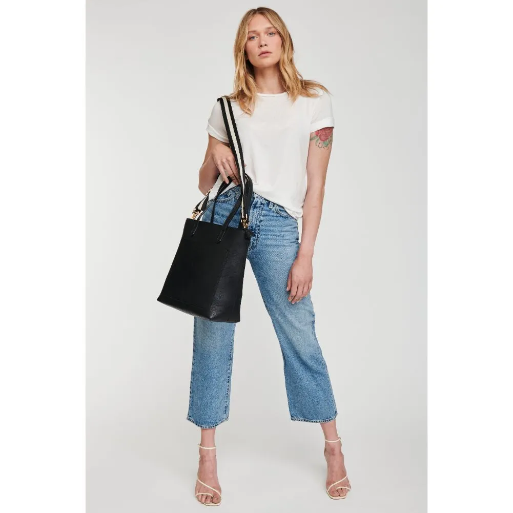 Sadie Tote