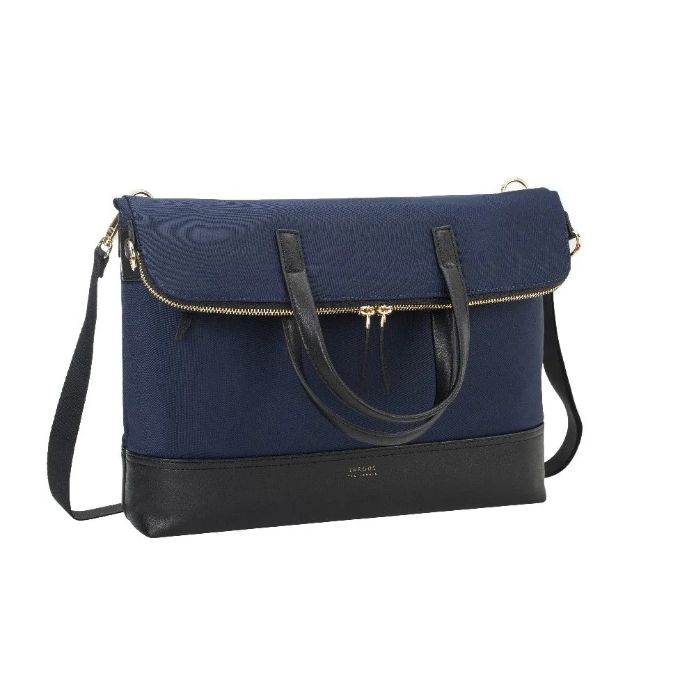 Targus Newport 15" Convertible 2-in-1 Messenger TST598