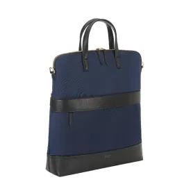 Targus Newport 15" Convertible 2-in-1 Messenger TST598