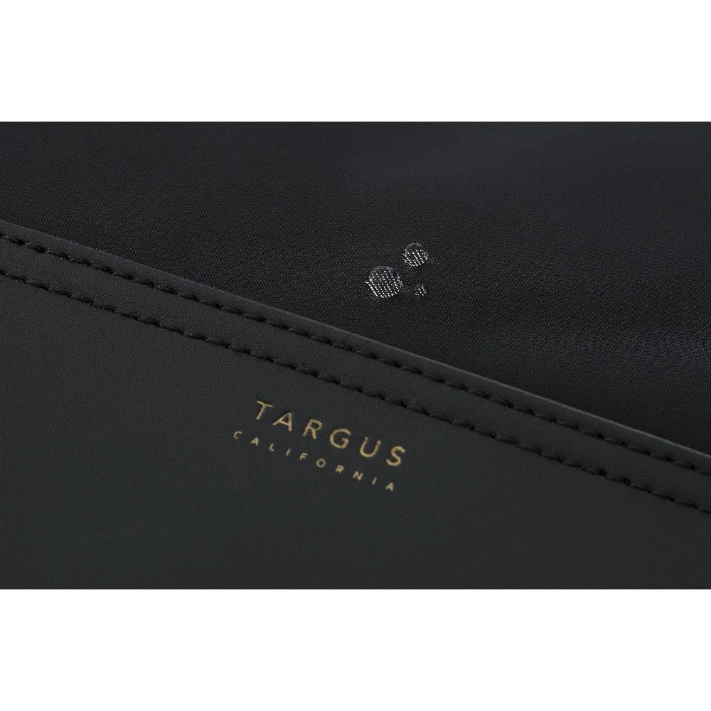 Targus Newport 15" Convertible 2-in-1 Messenger TST598