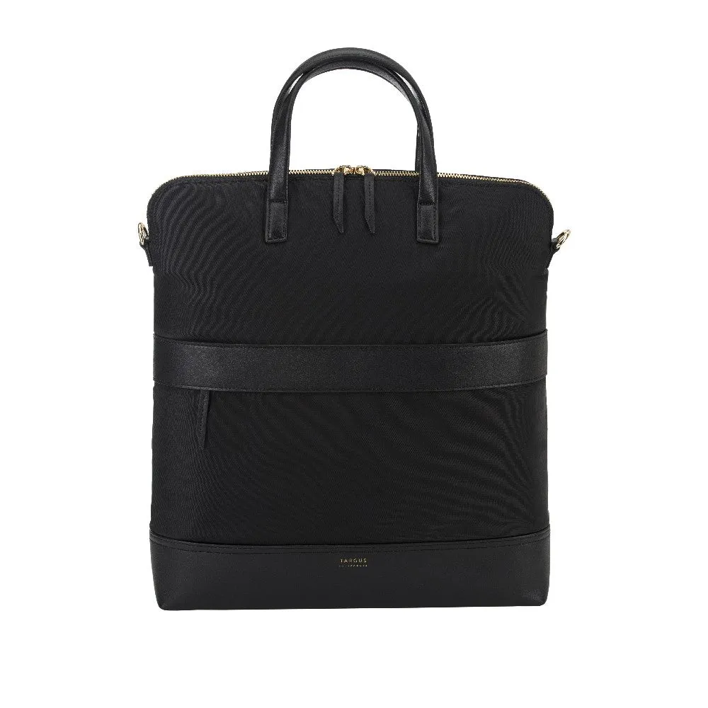 Targus Newport 15" Convertible 2-in-1 Messenger TST598