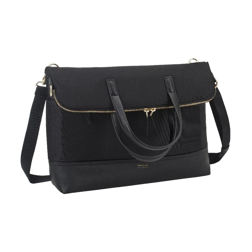 Targus Newport 15" Convertible 2-in-1 Messenger TST598