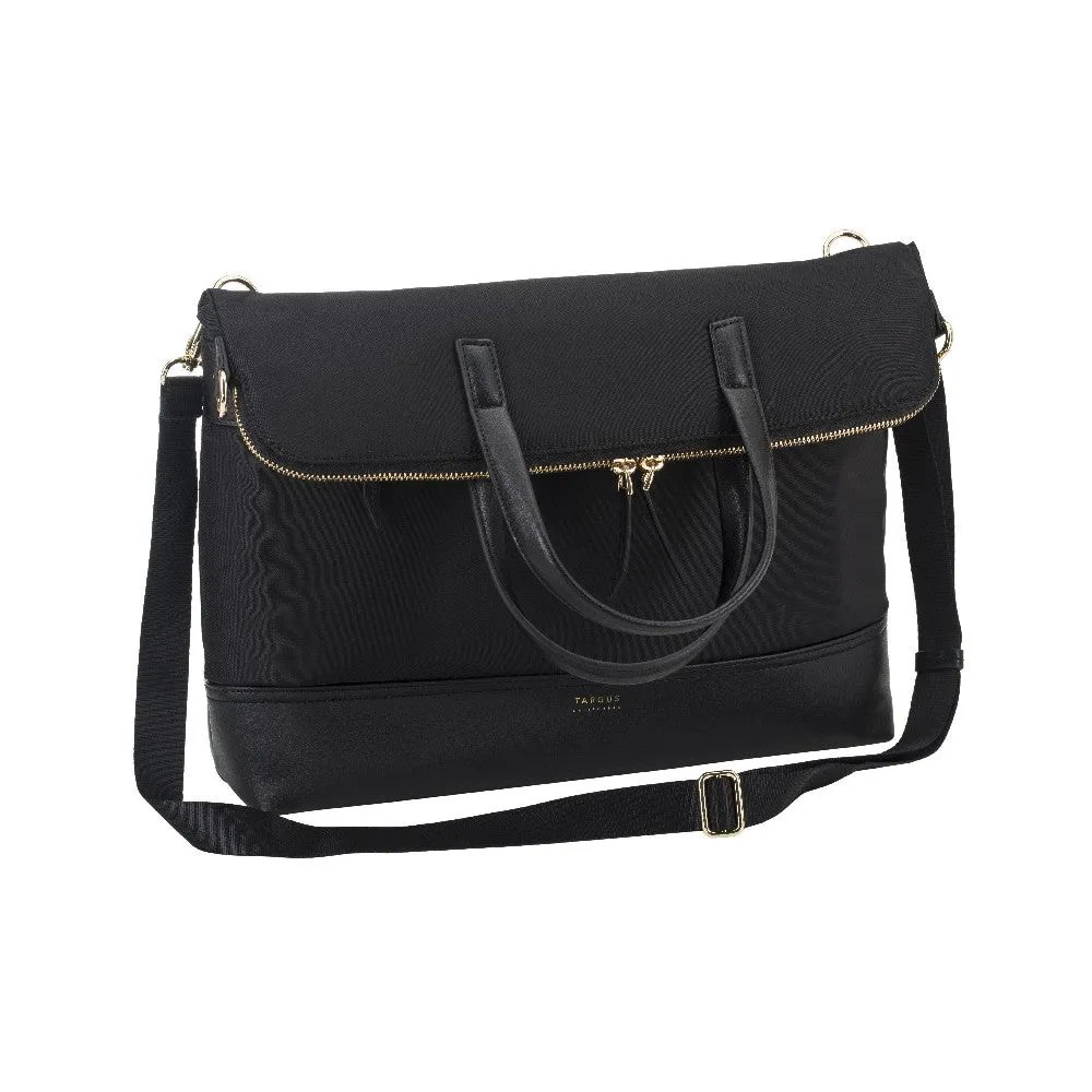 Targus Newport 15" Convertible 2-in-1 Messenger TST598