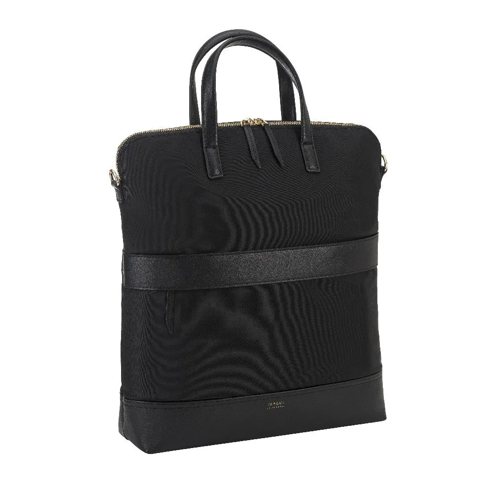 Targus Newport 15" Convertible 2-in-1 Messenger TST598