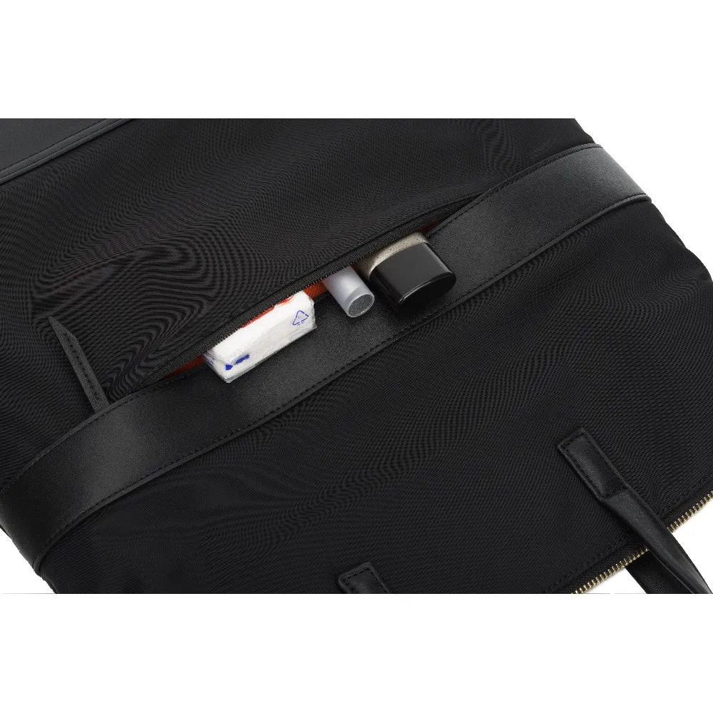 Targus Newport 15" Convertible 2-in-1 Messenger TST598