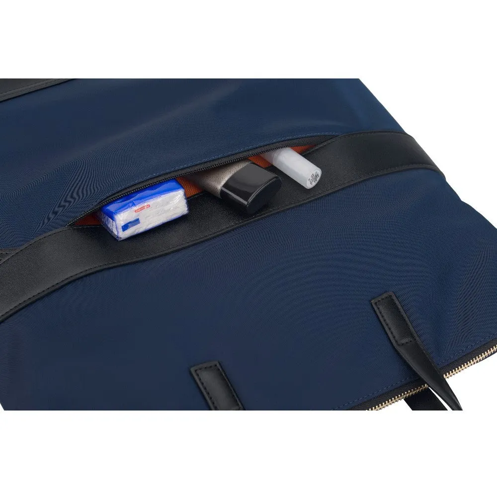 Targus Newport 15" Convertible 2-in-1 Messenger TST598