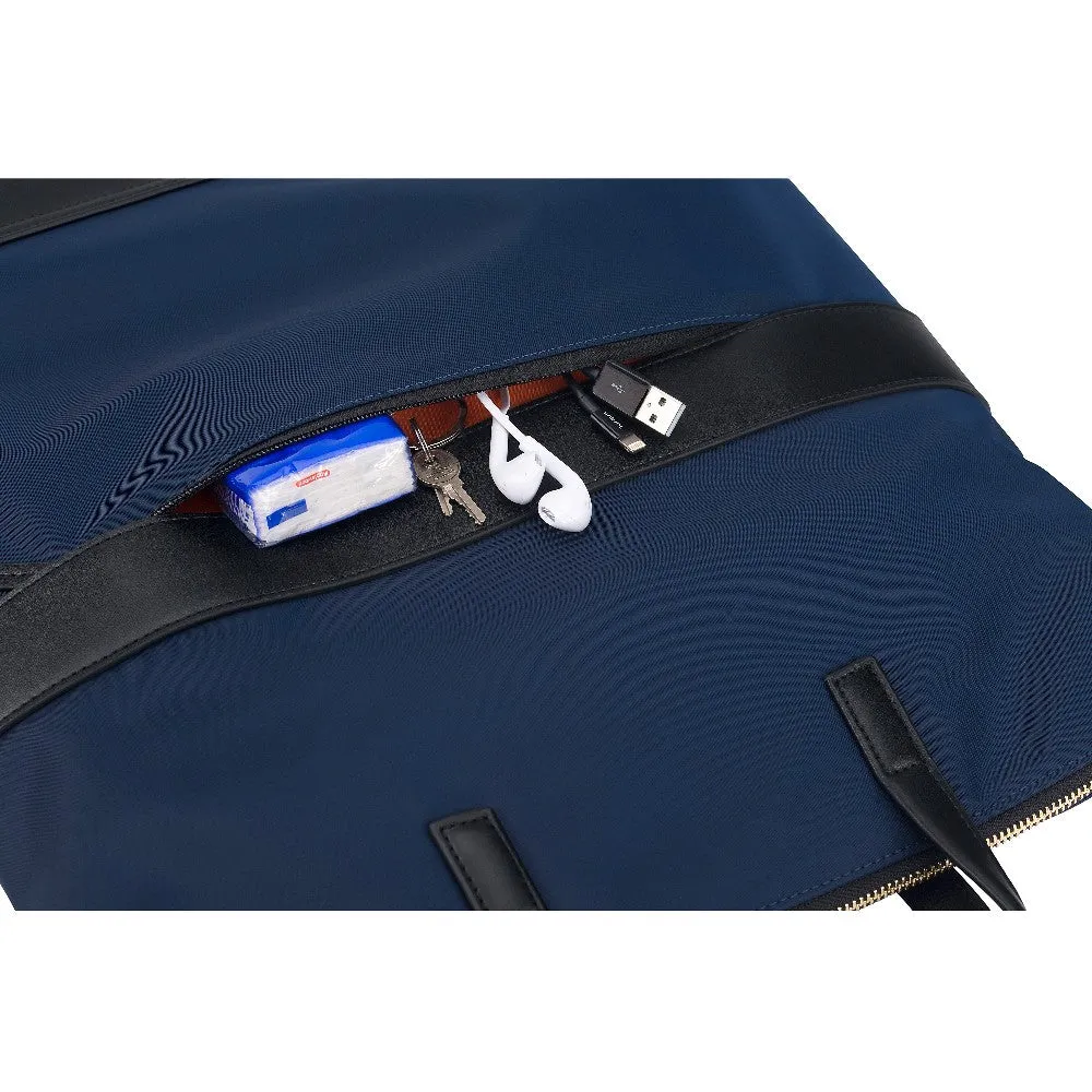 Targus Newport 15" Convertible 2-in-1 Messenger TST598