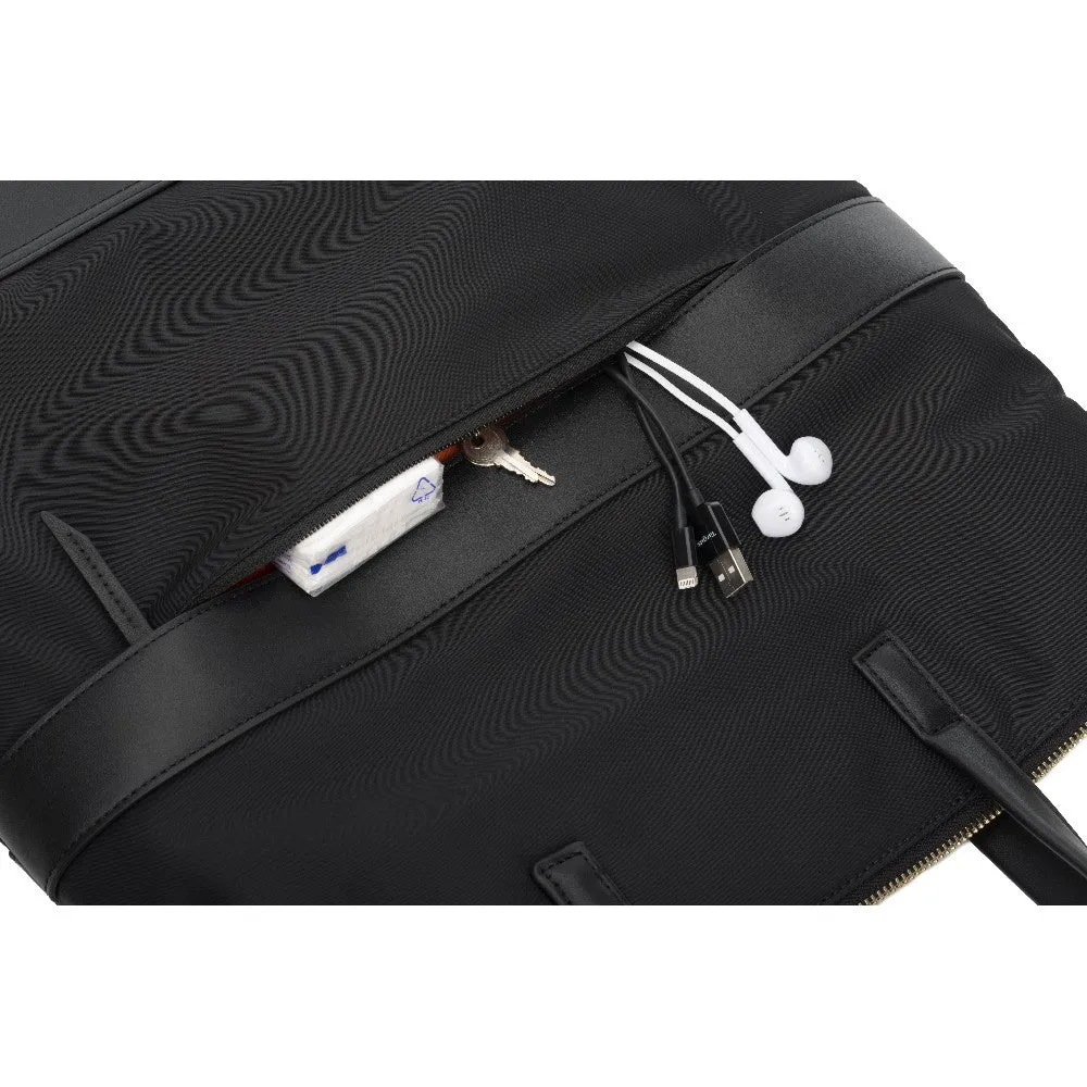Targus Newport 15" Convertible 2-in-1 Messenger TST598