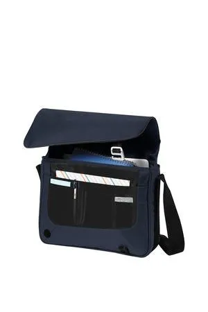 Telegraph Trail - Port Authority® Transit Messenger (BG302)