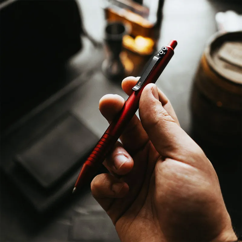 The Original Grafton Pens