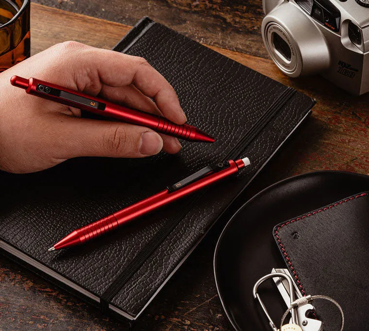 The Original Grafton Pens