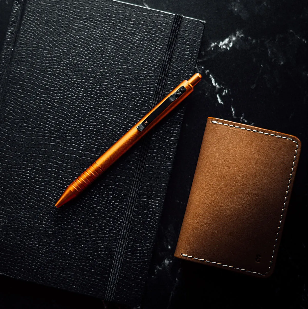 The Original Grafton Pens