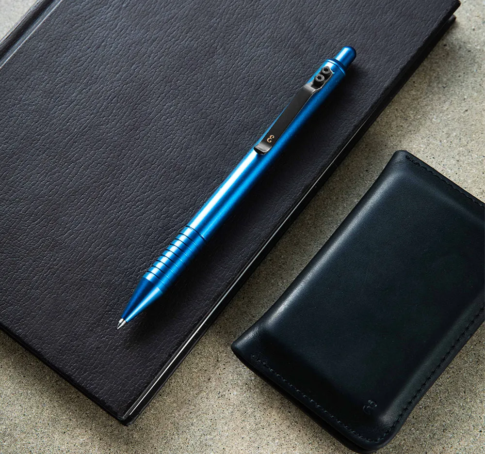 The Original Grafton Pens