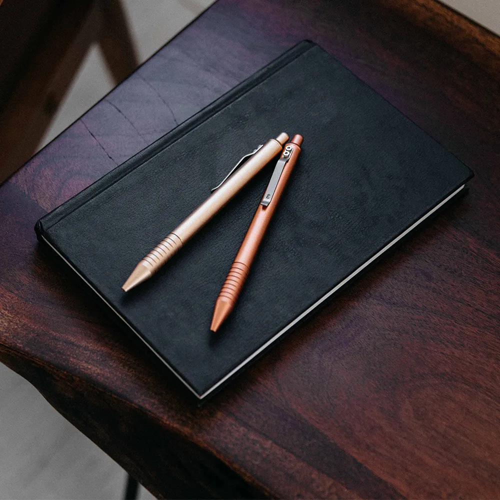 The Original Grafton Pens