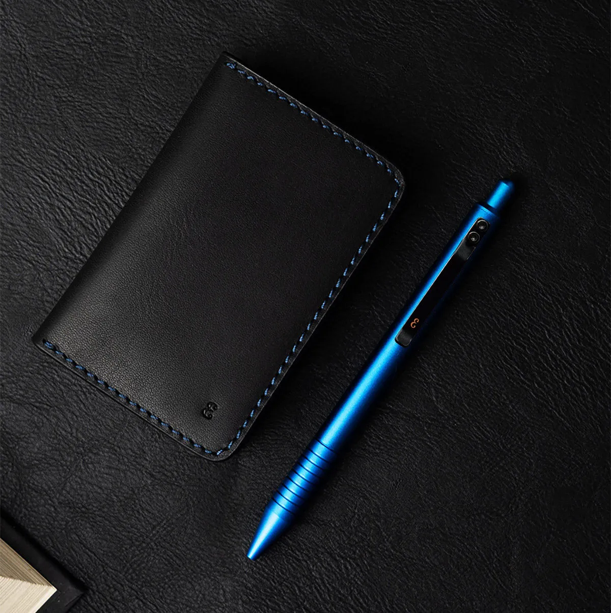 The Original Grafton Pens