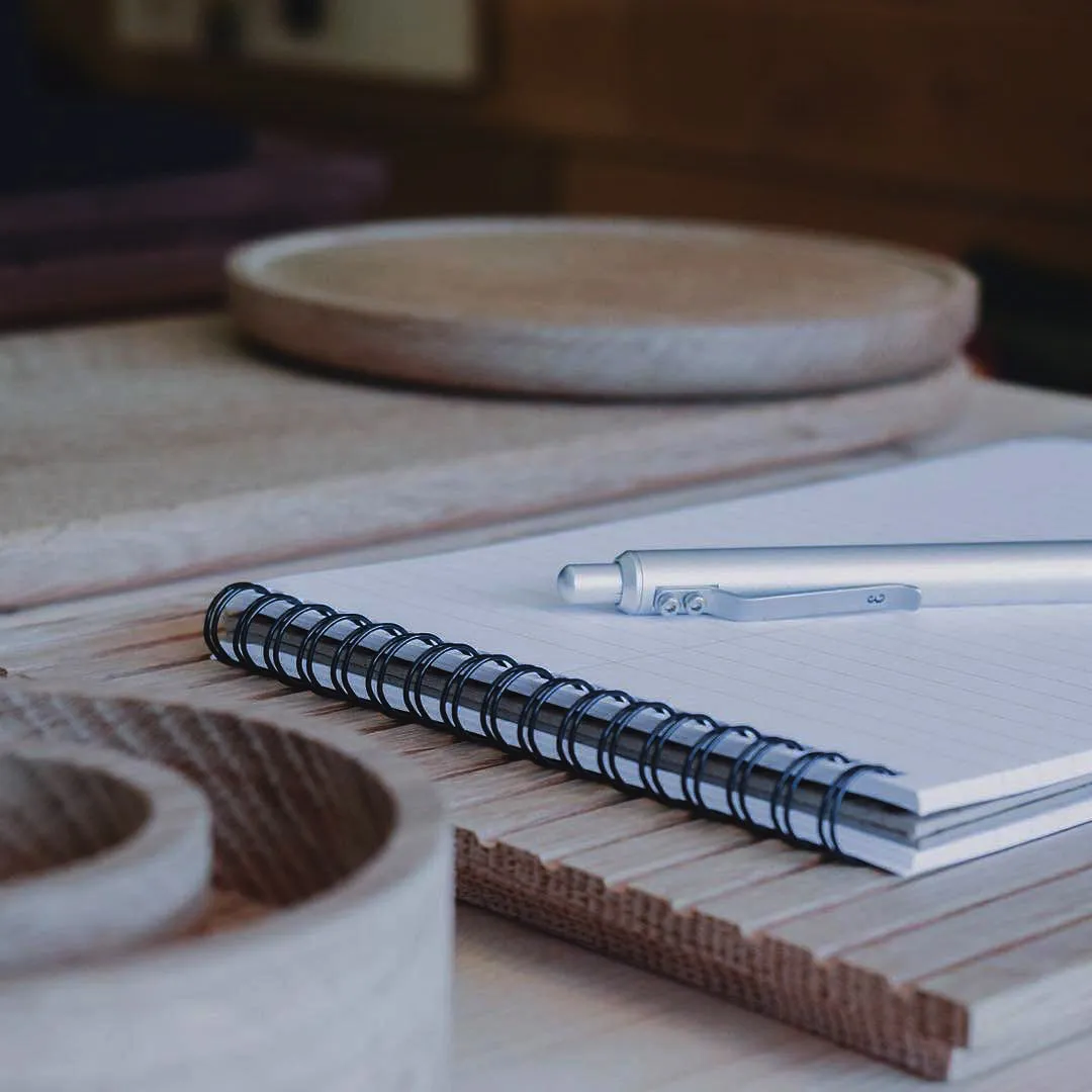 The Original Grafton Pens