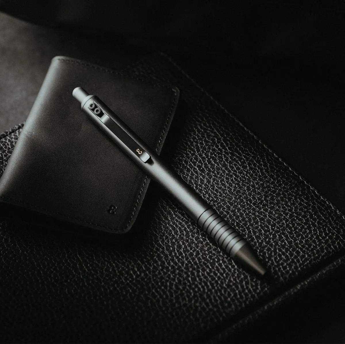 The Original Grafton Pens