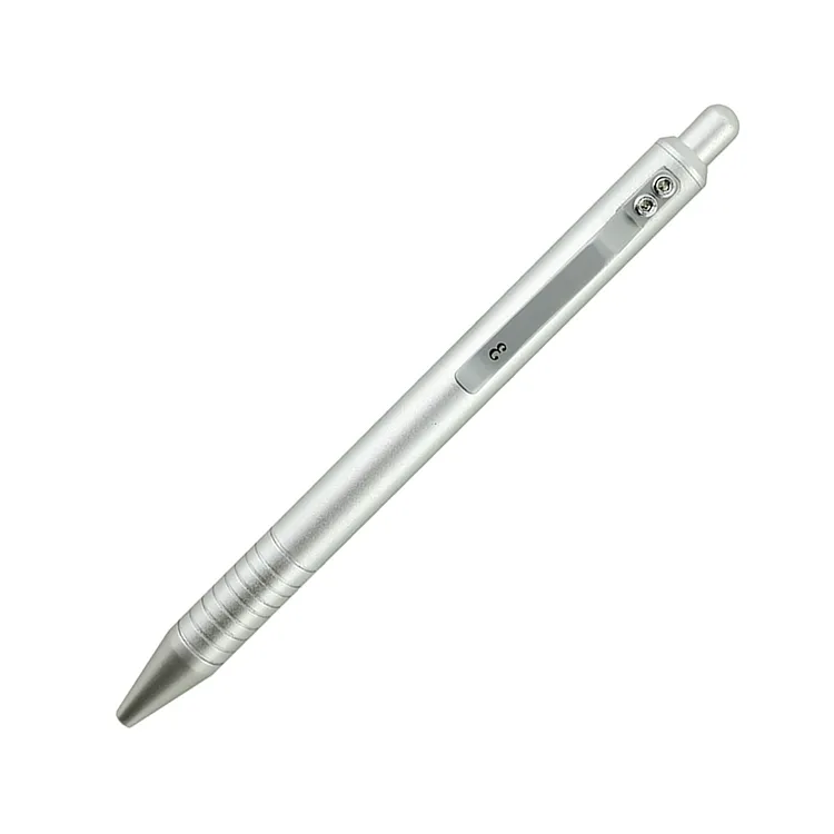 The Original Grafton Pens