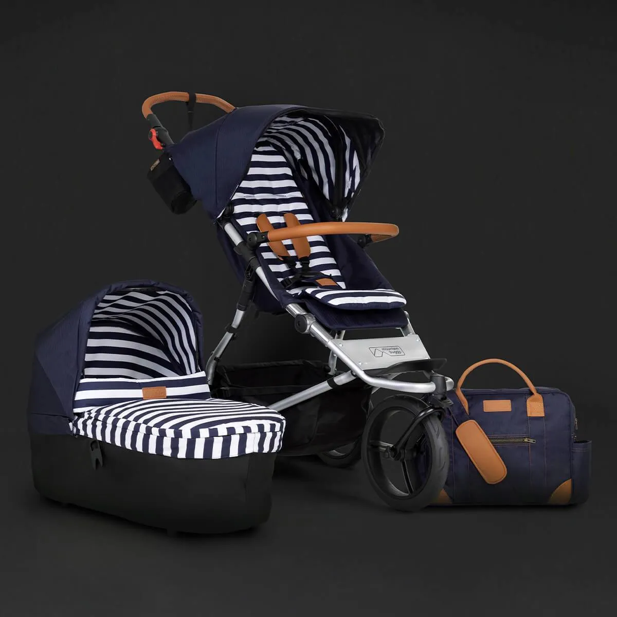 urban jungle™ luxury collection
