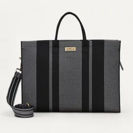 Zoro- Messenger Bag